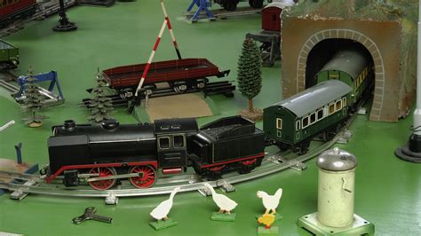 tillig modellbahnen model railway manufacturer model railway steam railway route saxony