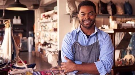 ways  support black businesses  black business month huffpost voices