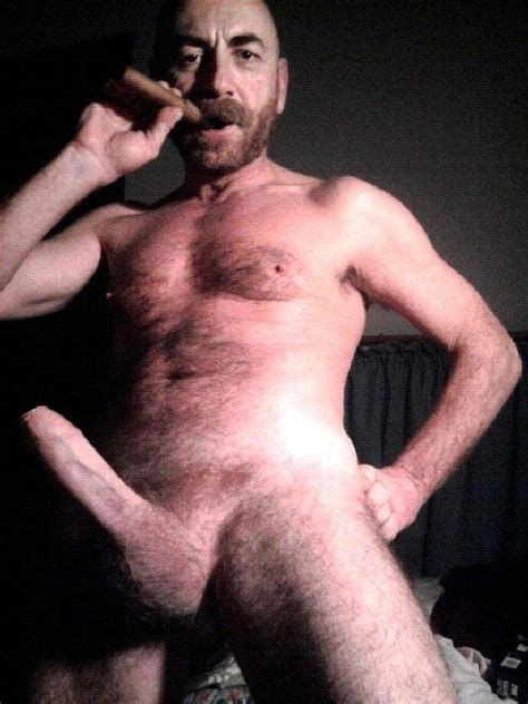 Hung Men With Cigars 213 Pics 2 Xhamster