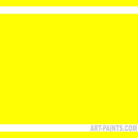neon yellow lacquer airbrush spray paints  neon yellow paint