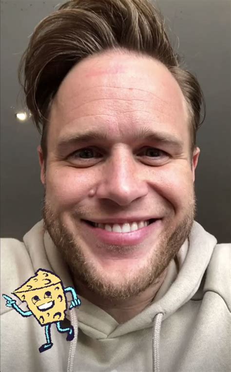 olly murs planning 50 shades style birthday fun after kinky sex t daily star