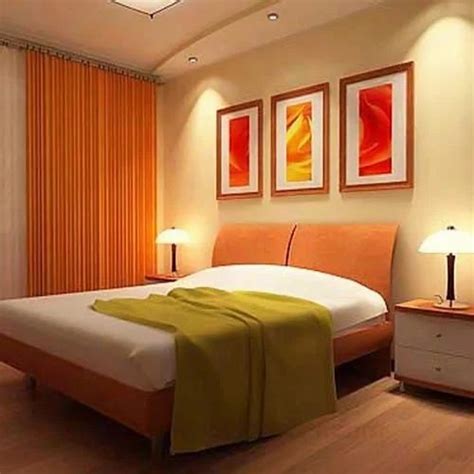 bedroom interior designing  tamil nadu vilvam interior furniture id