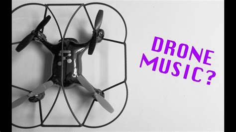 drone  making    drone youtube