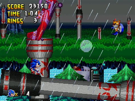 sonic   sequel game pass compare