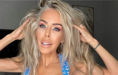 Tabitha Stevens Bio Age Height Body Stats And Net Worth Revealed
