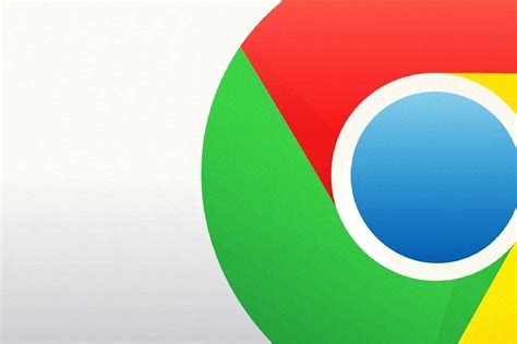 failed virus detected  chrome     fixed