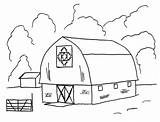 Coloring Pages Amish Ages sketch template