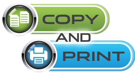 copy print solutions designbytes