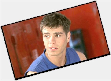 matthew lawrence official site for man crush monday mcm