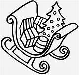 Vorlagen Ausmalbilder Kostenlos Ausdrucken Malvorlagen Weihnachts Motive Weihnachtliche Brandmalerei Plotter Wunderbar Figurinen Erstaunlich Ausmalen Vorlage Ccgps Rentier Ausmalbild Adler Kreativ sketch template