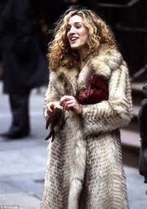 sarah jessica parker 51 will star as a professional singerr in film