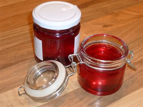 start jam jelly making manufacturing business   steps