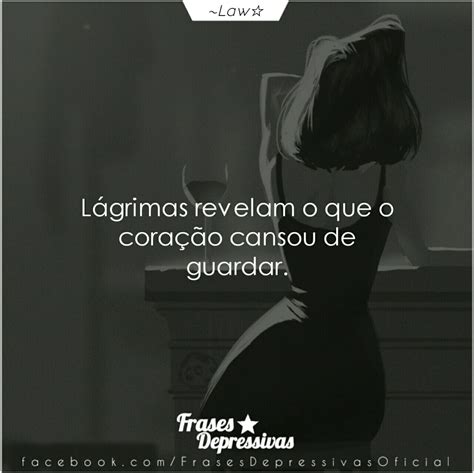 pin de evvee em   salvar msm frases depressiva