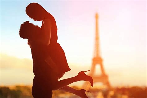 10 Tips To Make Your Partner More Romantic