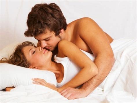 Dyspareunia Causes Of Painful Intercourse