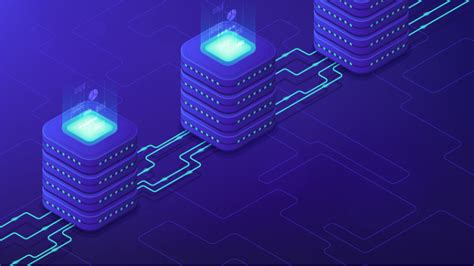 routing protocols  common routing protocols