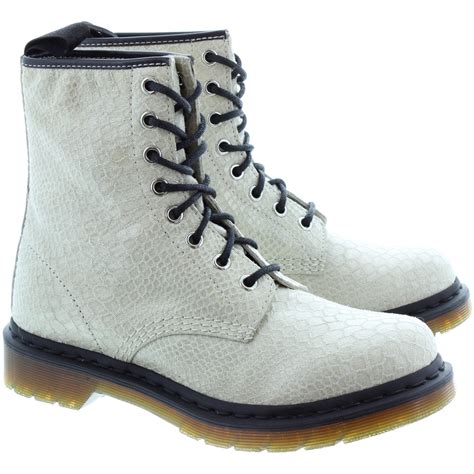 chadwick design marketing jake shoes dr martens  snake boots