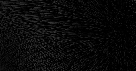 black wallpaper desktop  black wallpaper desktop