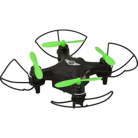 sky rider quadcopter drone manual