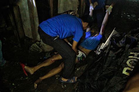 kian loyd delos santos 17 killed in caloocan anti drug operations latest updates video the