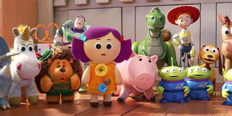 toy story 4 contains an easter egg for the new pixar movie