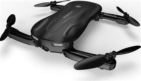 syma  folding drone skroutzgr
