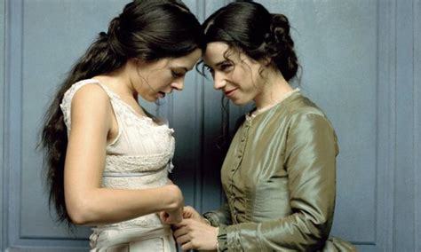 fingersmith dickens but with lesbians and good pacing victoria pink pages