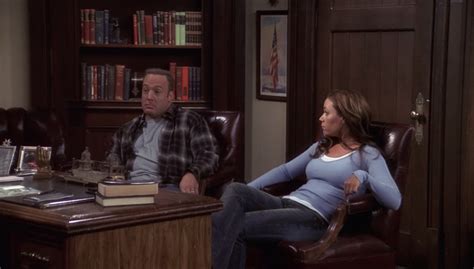 the king of queens 1998