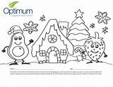 Optimum Dropped Contacted Prizes Drawn sketch template