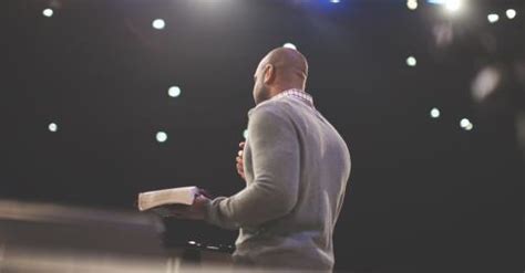attributes  powerful preaching  kevin deyoung sermoncentralcom