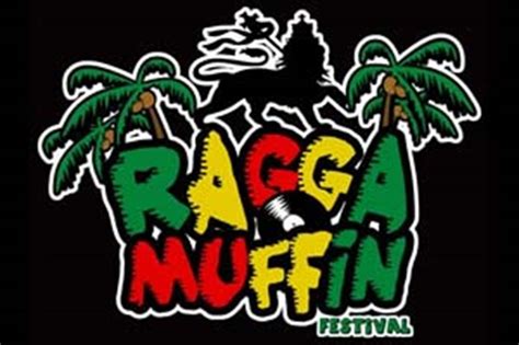 raggamuffin festival new zealand mni alive