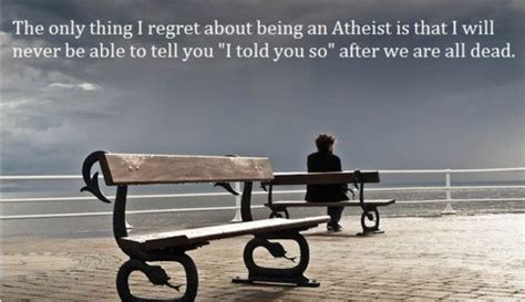 pin by kristin on science reason and atheism atheist atheist quotes