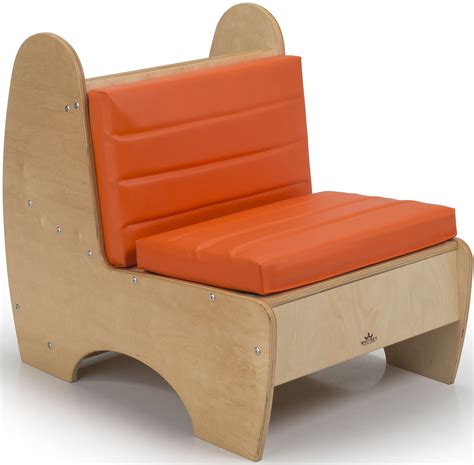 contemporary reading chair  whitney brothers coleman furniture