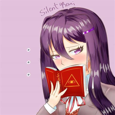 Ddlc Dandere Tagging Spoilers For Ddlc Mods Is Required