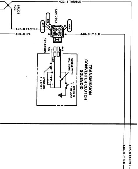 pressure switch wiring diagram images   finder