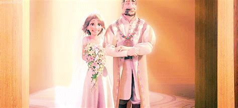 Tangled Ever After  Tumblr