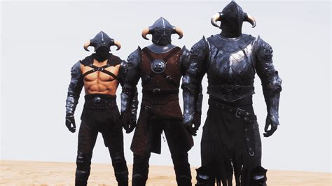 conan exiles legion armor