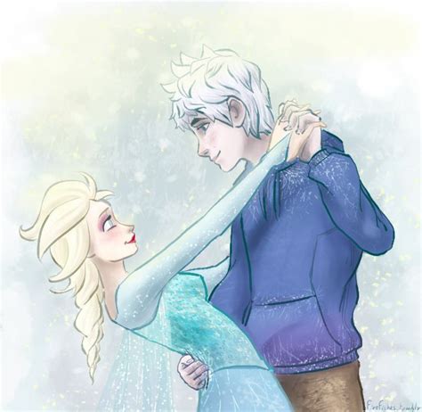 2063 Best Images About Jelsa Fangirl Army On Pinterest