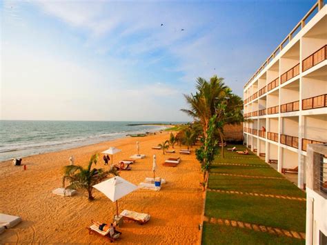 jetwing sea  negombo room deals  reviews