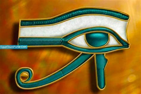 Top 30 Ancient Egyptian Symbols With Meanings Deserve To