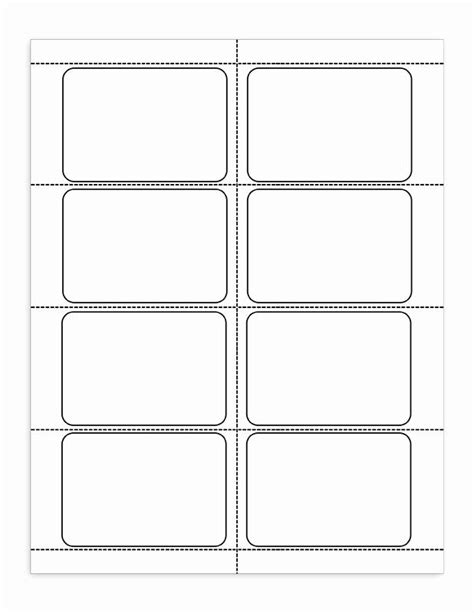 avery  badge labels template luxury         badge labels