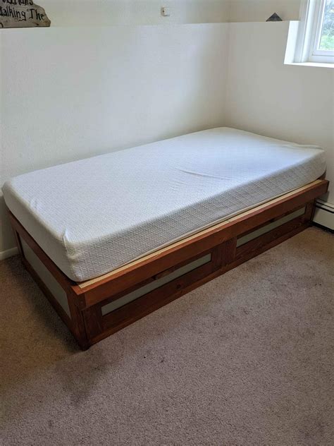 bedroom furniture  sale  anchorage alaska facebook marketplace