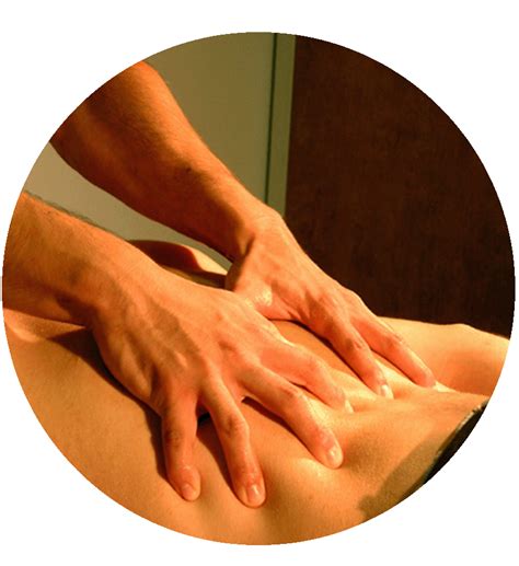 massage therapy for first timers your questions answered