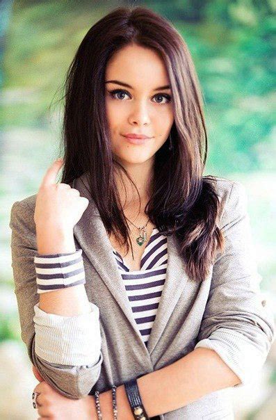 What Is The Main Reason For Many Kiev Women Using Online