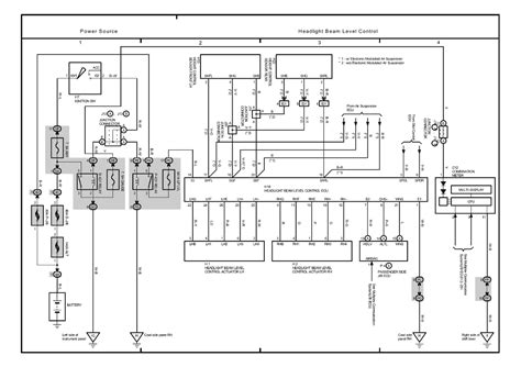 astro  wiring diagram schematic diagram