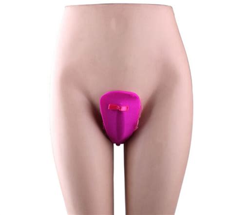 adult female toys