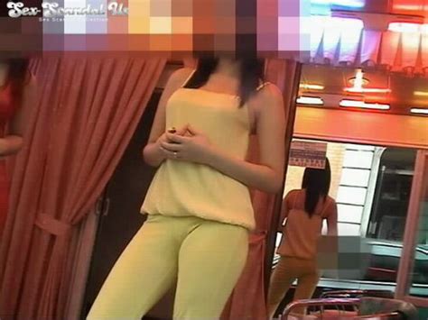 korean prostitutes to have sex with tourists sexmenu