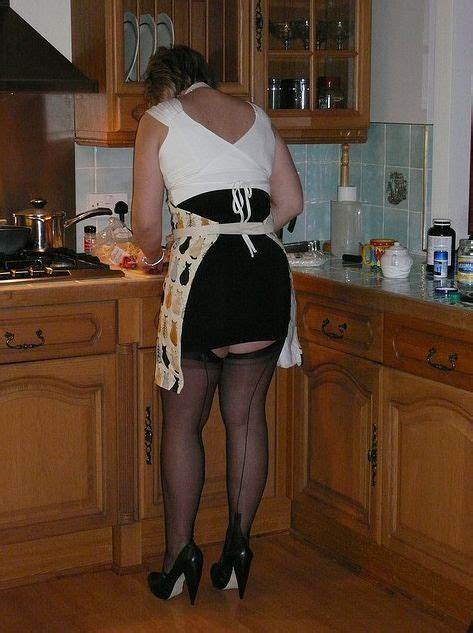 138 best french maid images on pinterest french maid sissy maids and maid