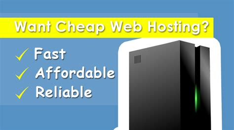 inexpensive web hosting providers  tutorial faq