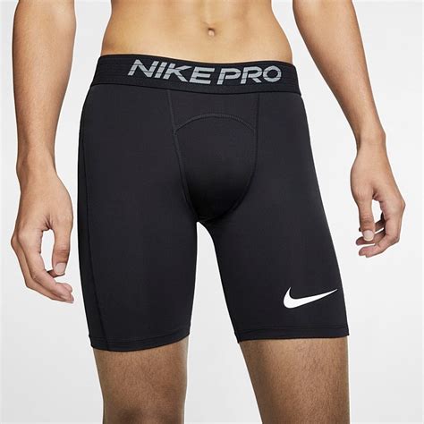 shop mens running training clothing stirling sports pro shorts